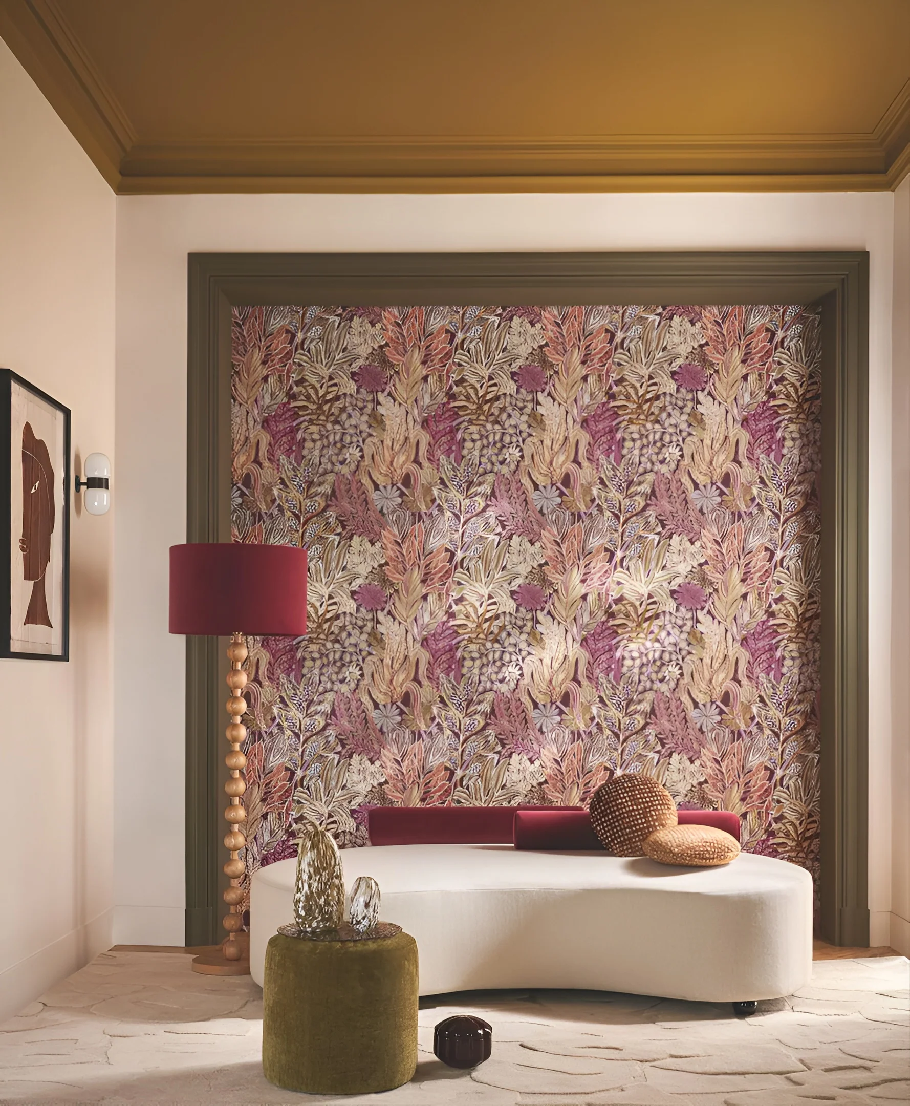 Produktbild 2