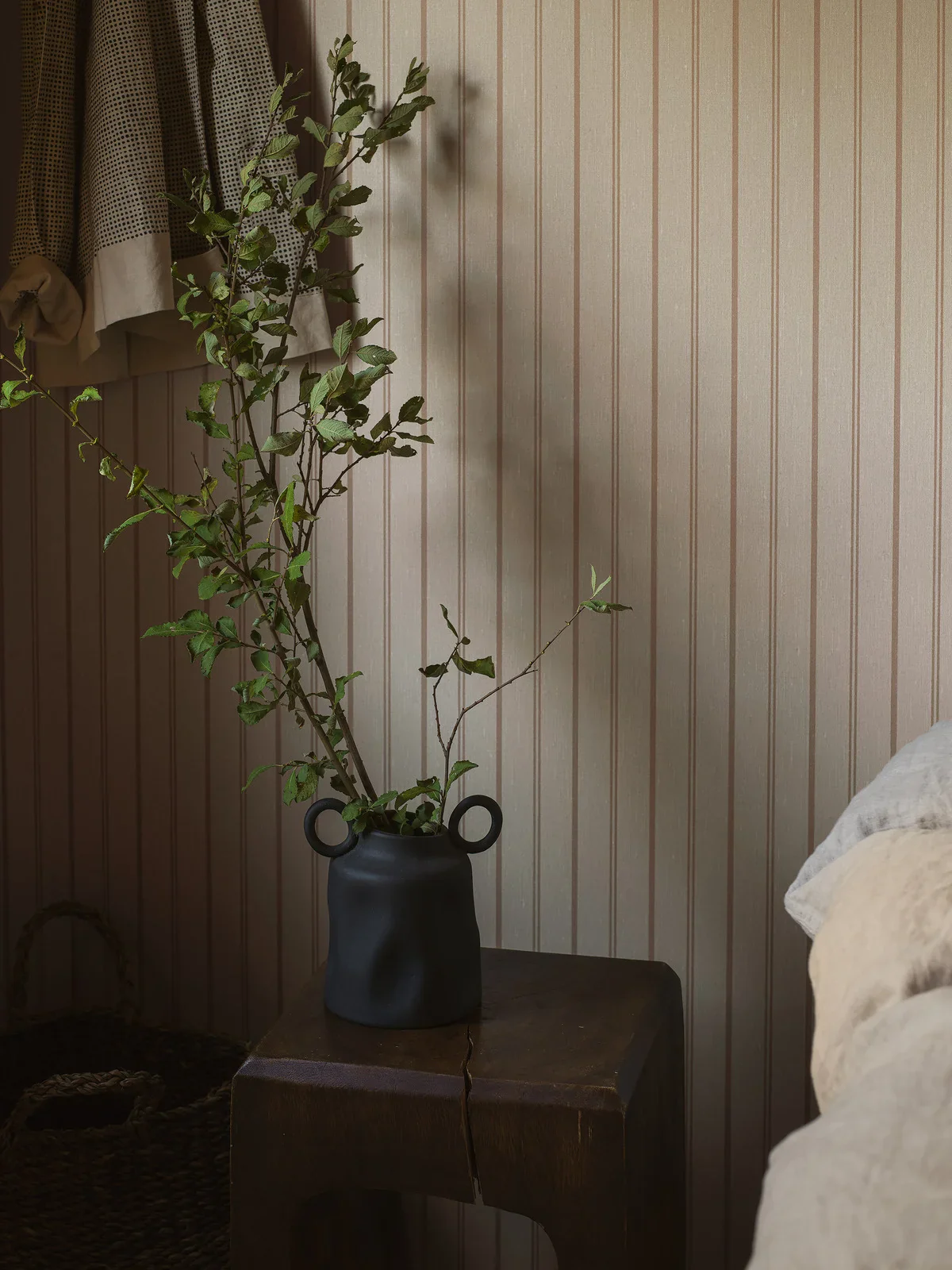 Produktbild 2