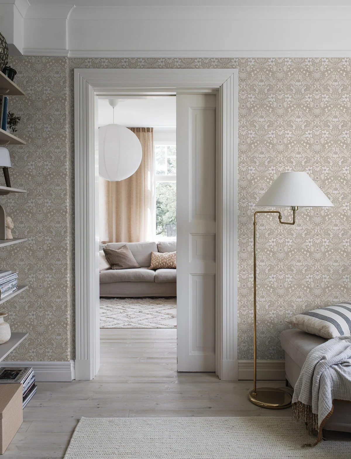 Produktbild 2