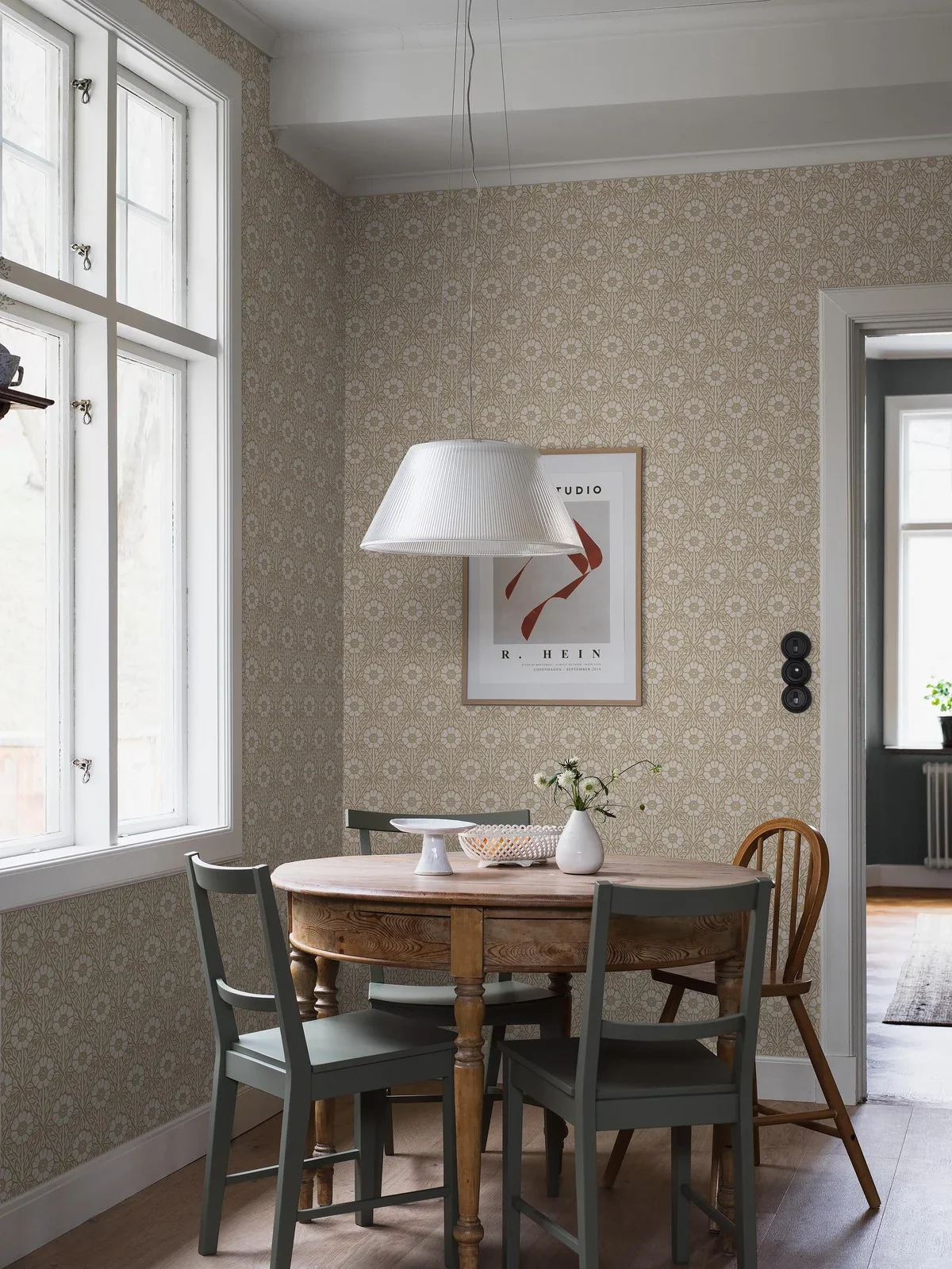 Produktbild 3