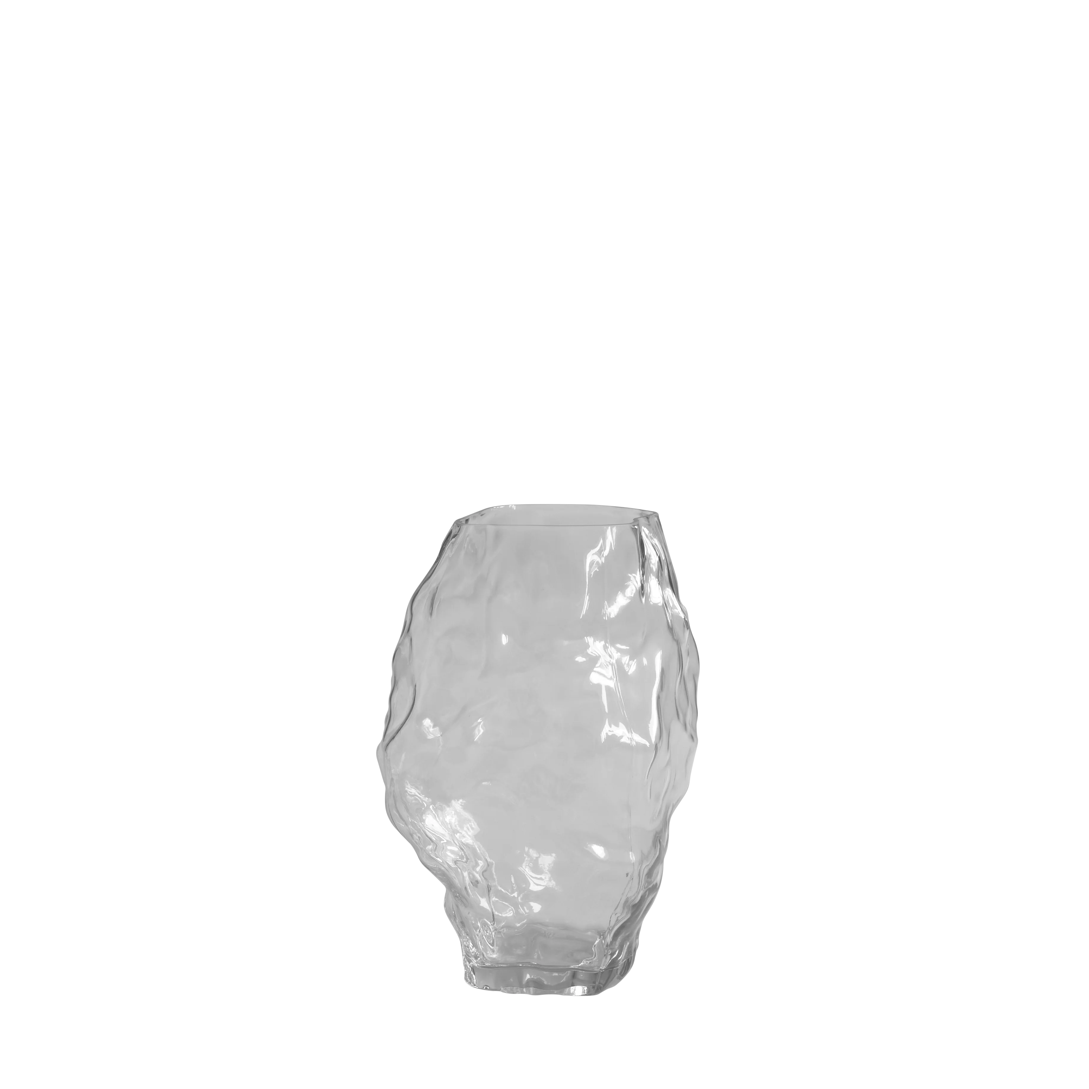 Produktbild 3