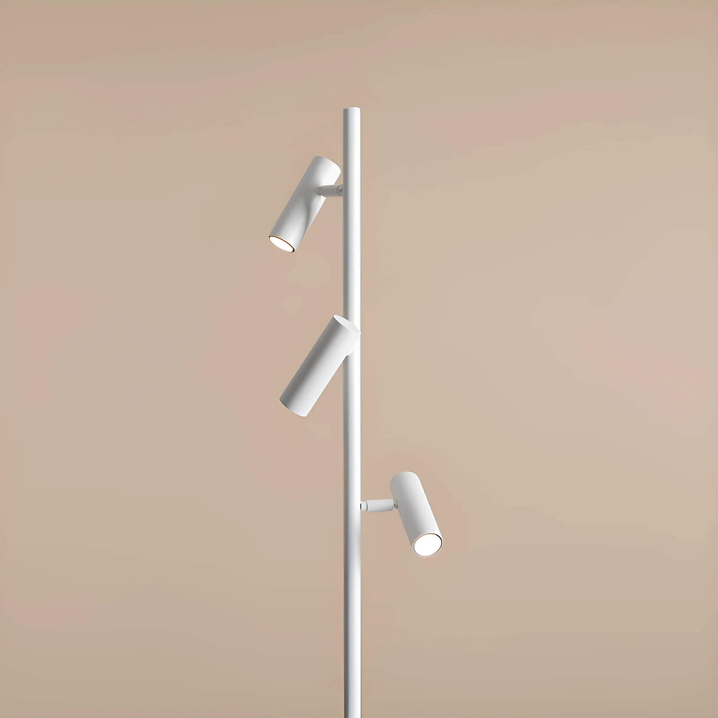 Produktbild 2