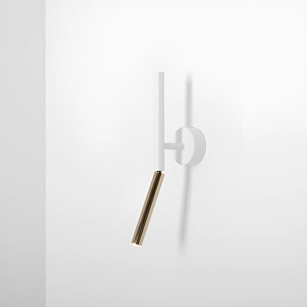 Produktbild 3