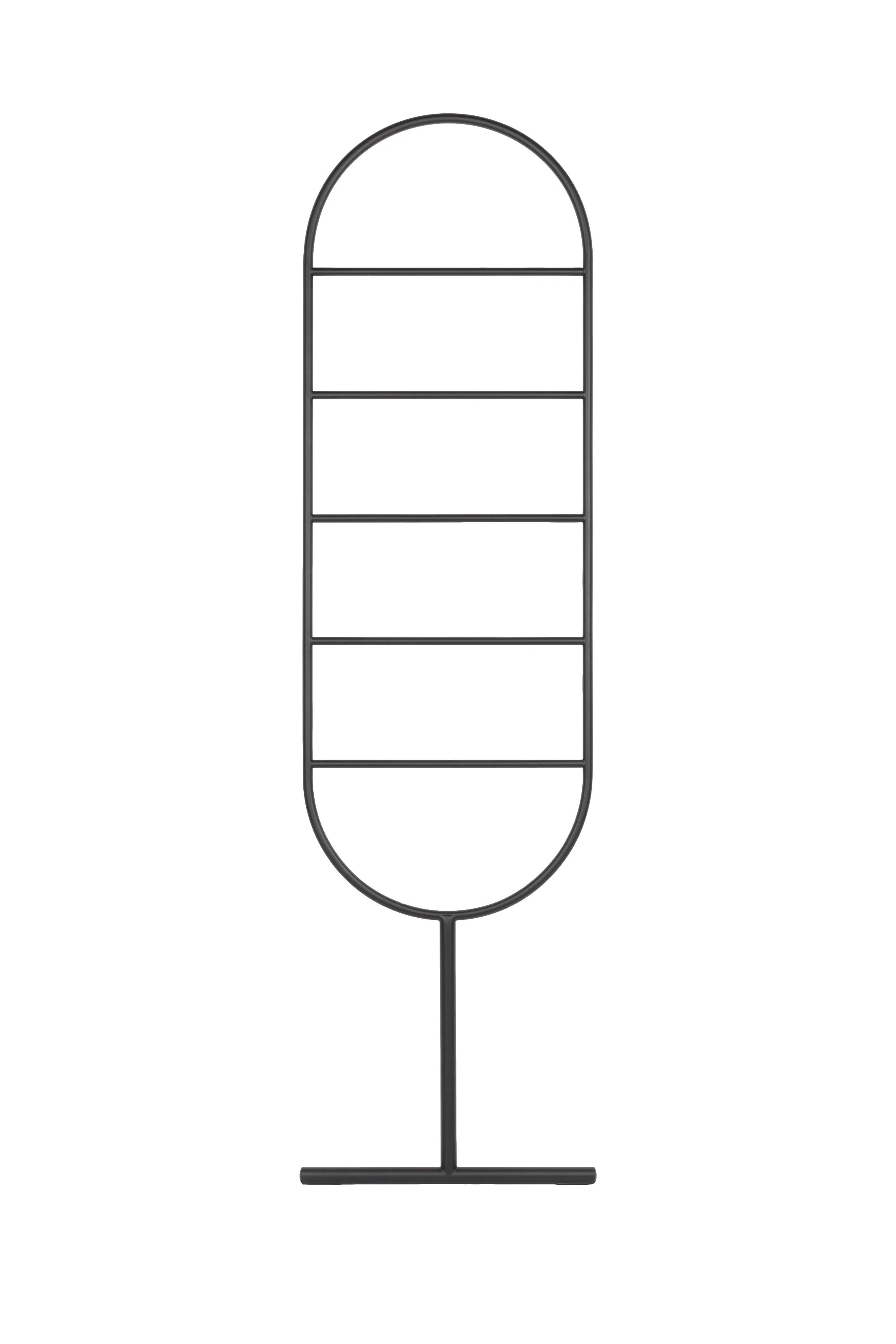 Produktbild 3