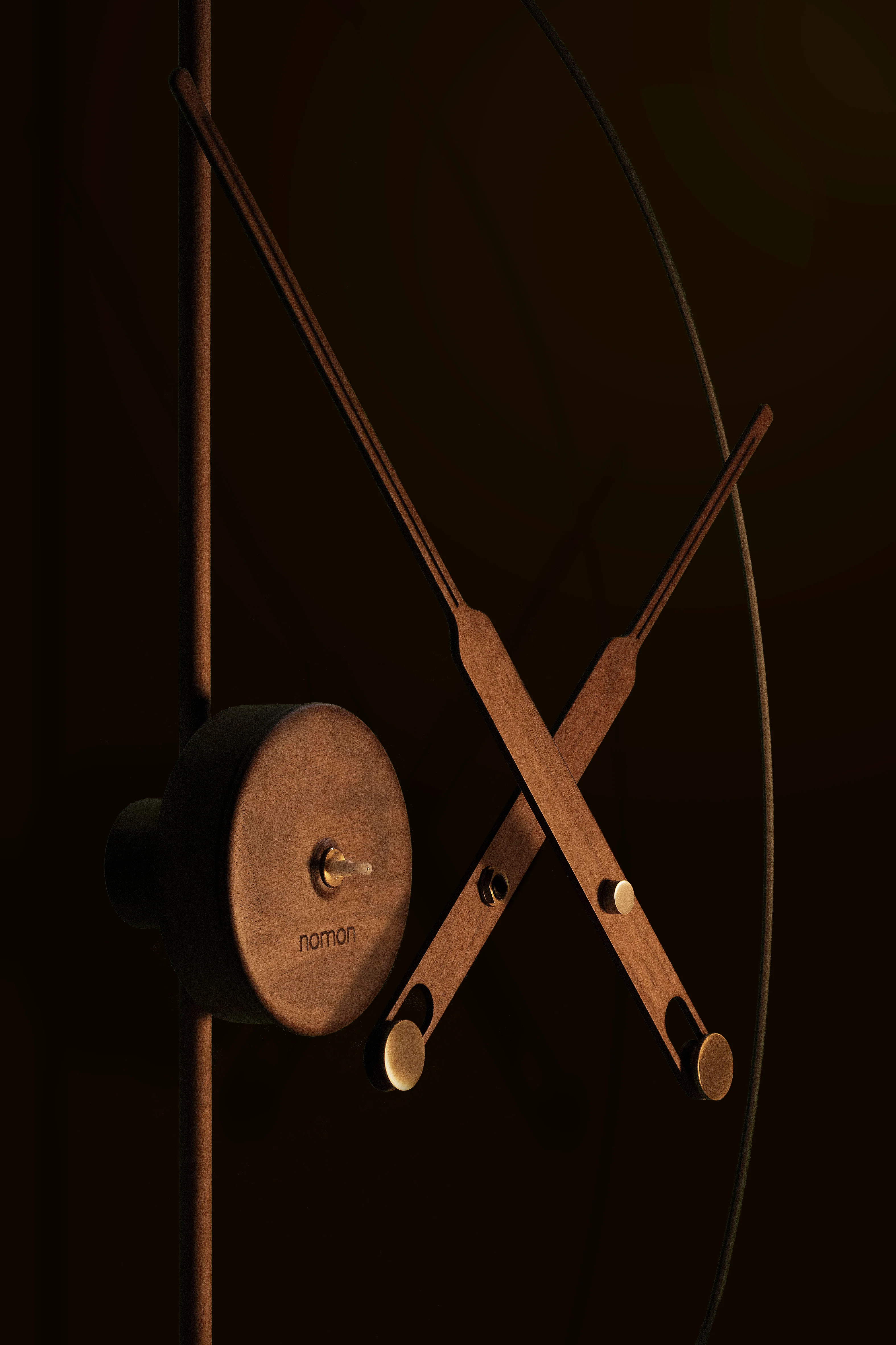 Produktbild 12