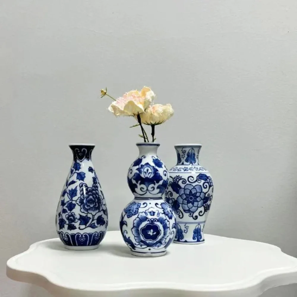 Produktbild 2